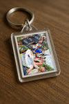 Evenement foto: Serie 2120
