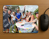 Evenement foto: Serie 2120
