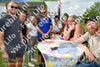 Evenement foto: Serie 2120