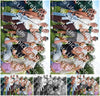 Evenement foto: Serie 2120