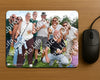 Evenement foto: Serie 2120