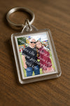 Evenement foto: Serie 2120