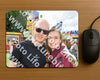 Evenement foto: Serie 2120