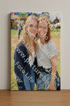 Evenement foto: Serie 2120