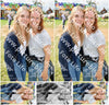 Evenement foto: Serie 2120