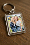 Evenement foto: Serie 2120