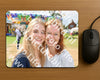 Evenement foto: Serie 2120