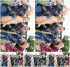 Evenement foto: Serie 2121