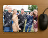 Evenement foto: Serie 2121