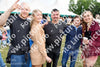 Evenement foto: Serie 2121