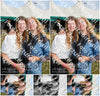 Evenement foto: Serie 2121