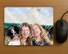 Evenement foto: Serie 2121