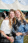 Evenement foto: Serie 2121