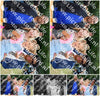 Evenement foto: Serie 2121