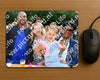 Evenement foto: Serie 2121