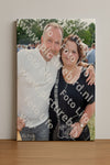 Evenement foto: Serie 2121