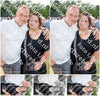 Evenement foto: Serie 2121