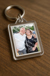 Evenement foto: Serie 2121