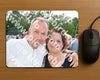 Evenement foto: Serie 2121
