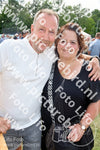 Evenement foto: Serie 2121