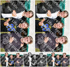 Evenement foto: Serie 2121