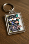 Evenement foto: Serie 2121