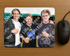 Evenement foto: Serie 2121
