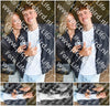 Evenement foto: Serie 2121