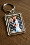 Evenement foto: Serie 2121
