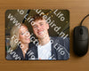 Evenement foto: Serie 2121