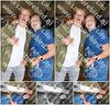 Evenement foto: Serie 2121