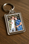 Evenement foto: Serie 2121