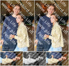 Evenement foto: Serie 2121