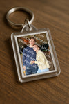 Evenement foto: Serie 2121