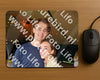 Evenement foto: Serie 2121