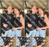 Evenement foto: Serie 2121