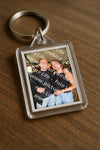 Evenement foto: Serie 2121