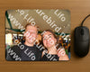 Evenement foto: Serie 2121