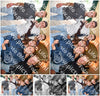 Evenement foto: Serie 2121