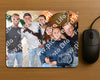 Evenement foto: Serie 2121
