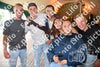 Evenement foto: Serie 2121