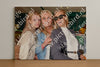 Evenement foto: Serie 2121