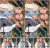 Evenement foto: Serie 2121