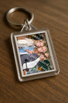 Evenement foto: Serie 2121