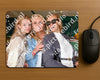 Evenement foto: Serie 2121