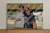 Evenement foto: Serie 2121