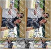 Evenement foto: Serie 2121