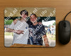 Evenement foto: Serie 2121