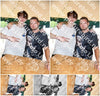 Evenement foto: Serie 2121