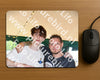 Evenement foto: Serie 2121